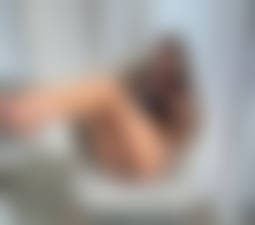 Escorts North London Alexandra Palace - North London - Photos for ❤️Cindy Hot🔥Outcall Only📞Let’s Party❤️